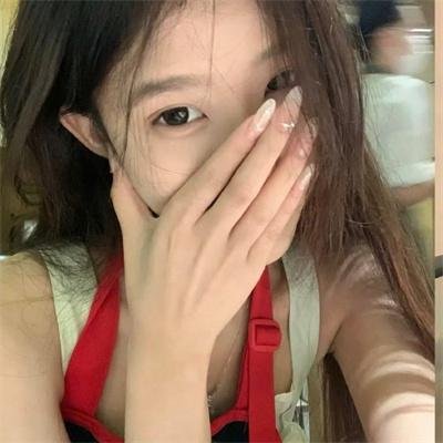 没人了解我