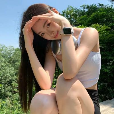 奇人奇案