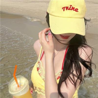 都市名片