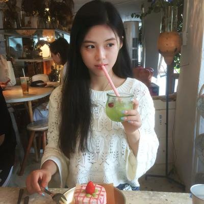 舞法天女朵法拉
