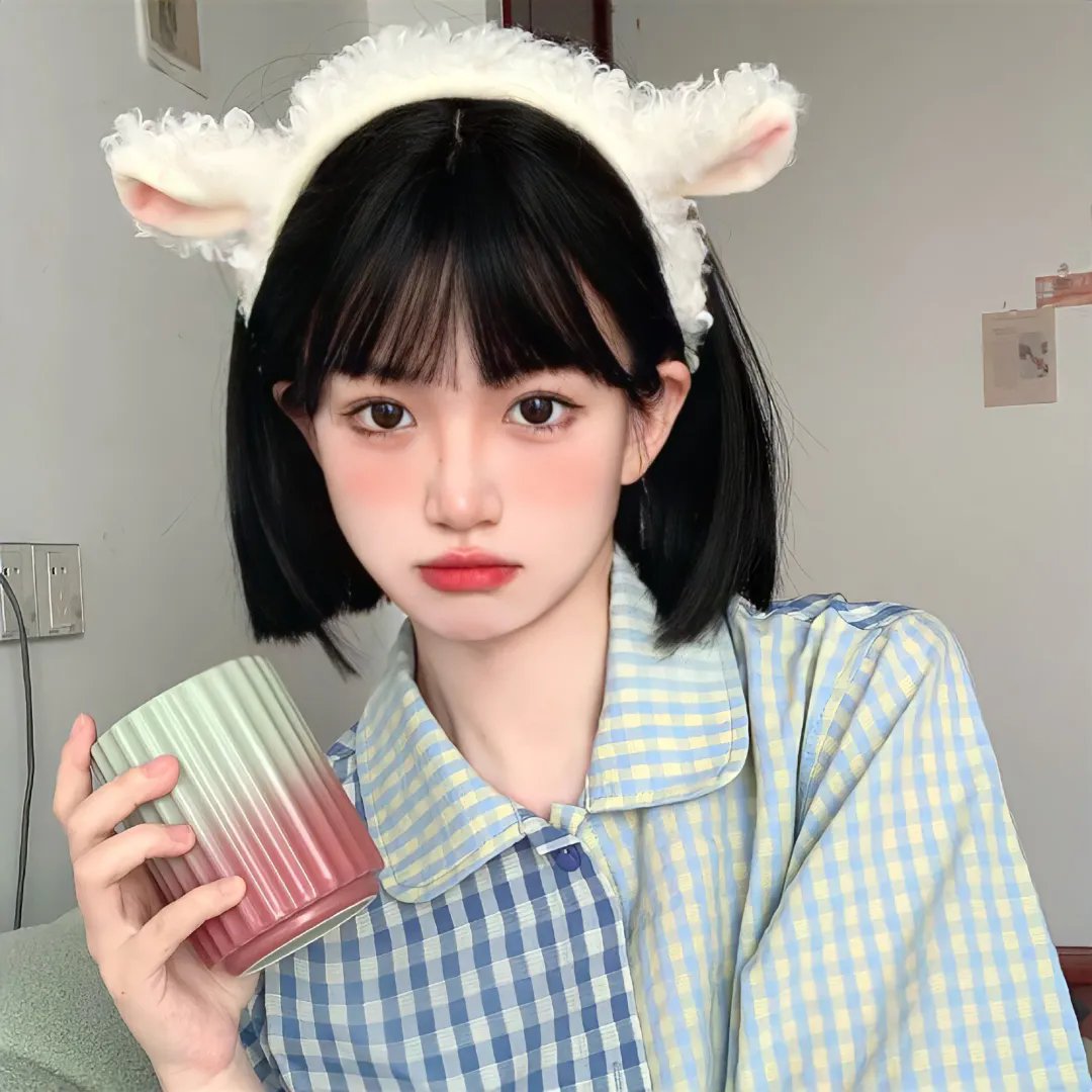 波托先生