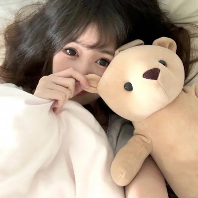 人体蜈蚣