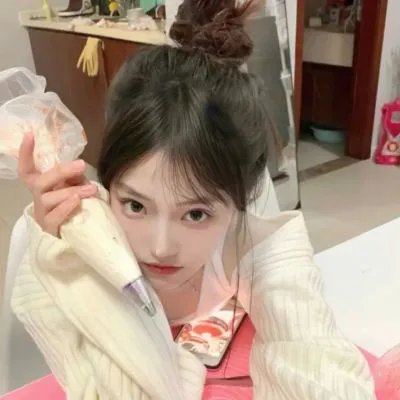 虚伪情网