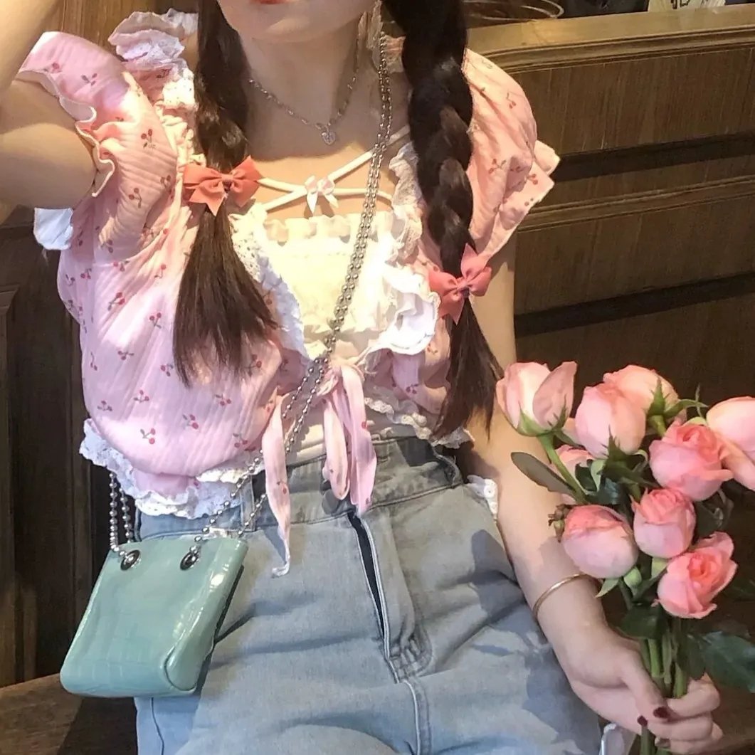 热与尘