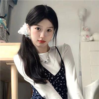 某僵尸少女的灾难