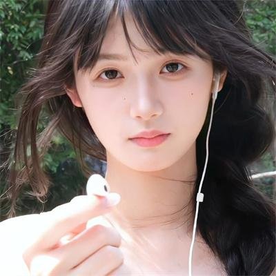 8万伏特霹雳神龙