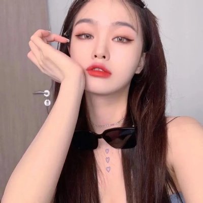 少年狮王