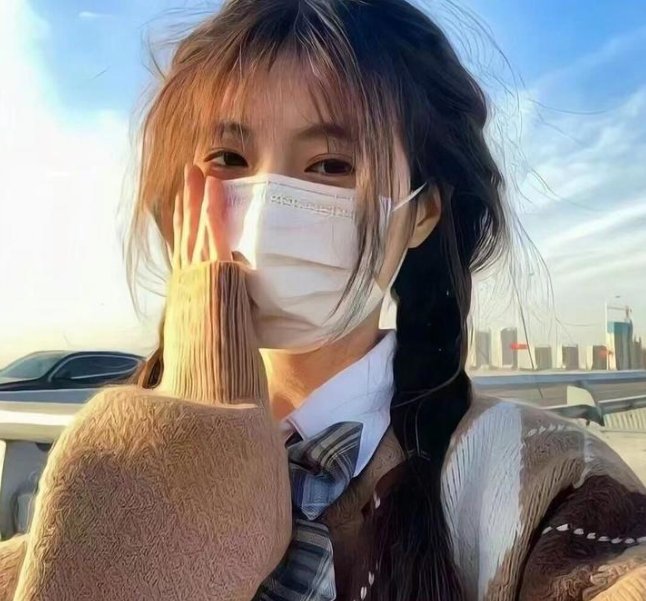新娘航班