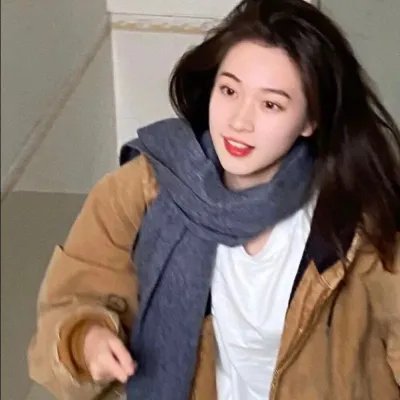 金黄色的回忆