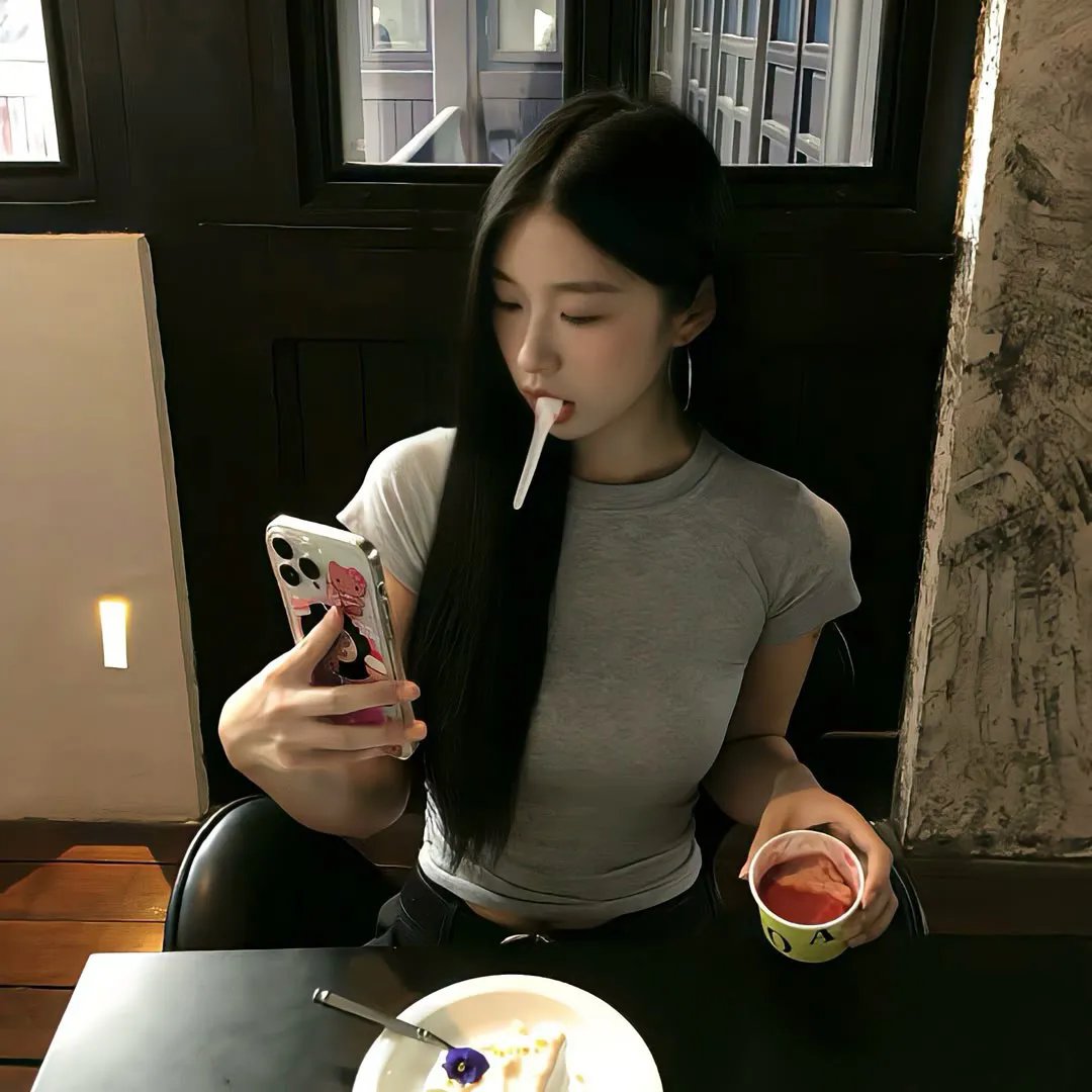 大鱼