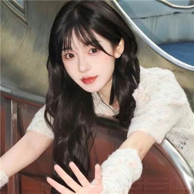 胜于胜利