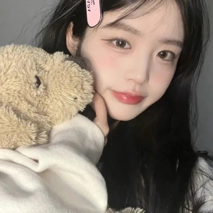 我的留级岳父